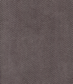 Велюр Real A (Реал А) 14