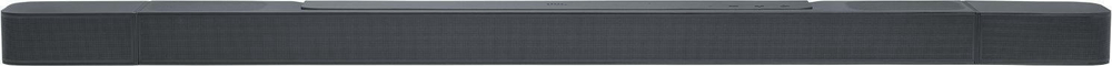 Саундбар JBL 800 черный (JBLBAR800PROBLKUK)