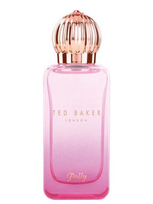 Ted Baker Sweet Treats Polly