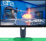 Игровой монитор Dell Alienware AW2525HM