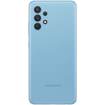 Samsung Galaxy A32 4/128GB Blue (синий)