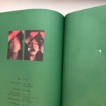 * Фотобук V - TYPE 1