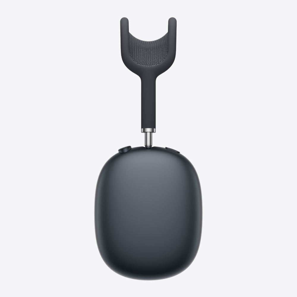 AirPods Max (USB-C), Темная ночь