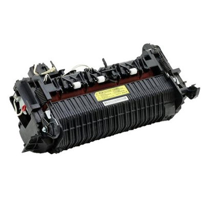 Печь Samsung SCX-6545/6555 (JC96-04991B/JC91-00973B)