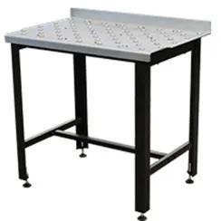 Вспомогательный стол для SBM-500