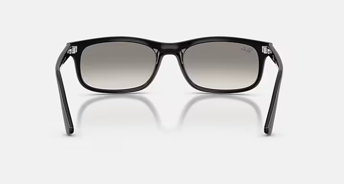 RAY-BAN RB2224 901/32