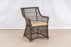 Кресло обеденное, коллекция Сицилия