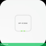 Mesh-система IP-Com EW12