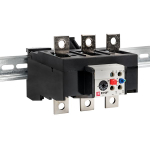 Тепловое реле  EKF rel-4312-120-150