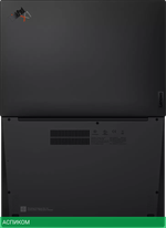 Ноутбук Lenovo ThinkPad X1 Carbon Gen 11 21HNS51J00