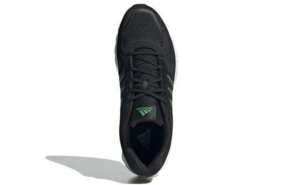 Кроссовки Adidas Equipment 10 Em