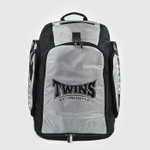 Сумка-рюкзак Twins BAG-5 Grey