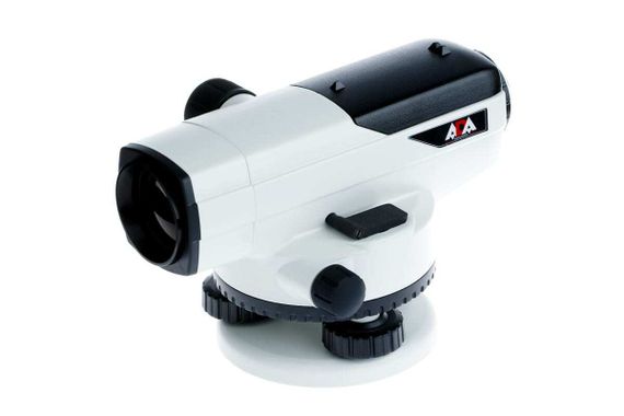 Нивелир оптический ADA PROF-X32 с поверкой