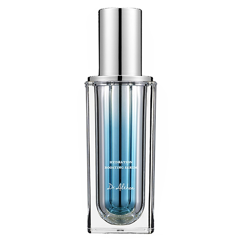 Dr.Althea Hydration Boosting Serum Увлажняющая Сыворотка