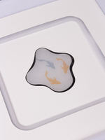 Люстра 2023-37