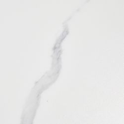 Primavera Novara Grout Interfluvio, 1,67 м²