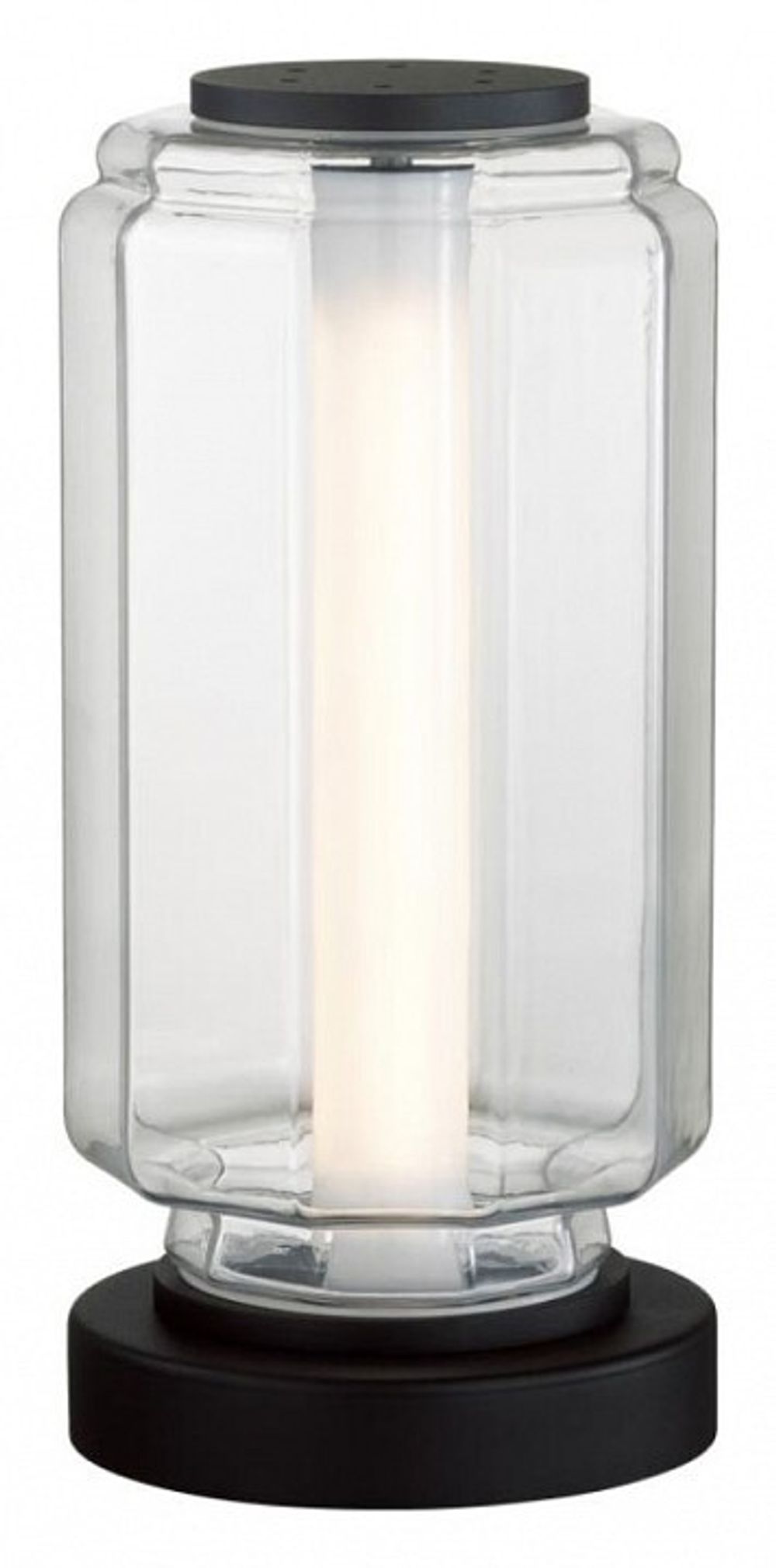 Настольная лампа декоративная Odeon Light Jam 5409/10TL