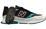 Кроссовки New Balance Nb X-Racer
