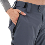 БРЮКИ СНОУБОРДИЧЕСКИЕ DRAGONFLY BALANCE