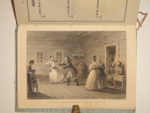 "Памятная книжка на 1844 год"  1843 г.