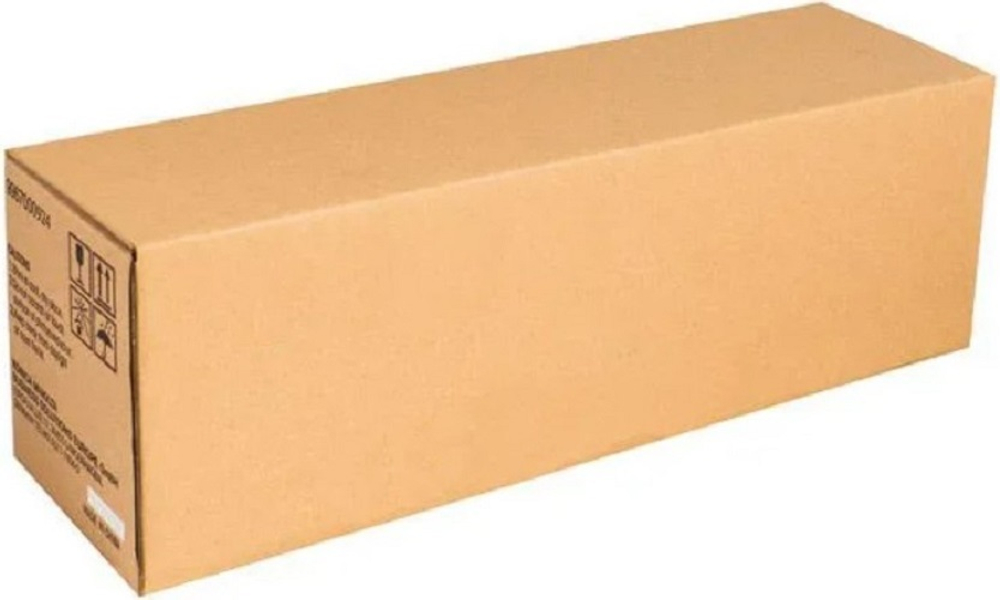 Опция  Xerox LEFT HAND SHELF KIT