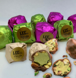 Набор конфет "Роскошь Востока"