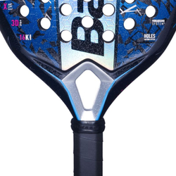 Ракетка для падел тенниса Babolat Air Viper 2.5