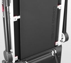 CARBON FITNESS T200 SLIM