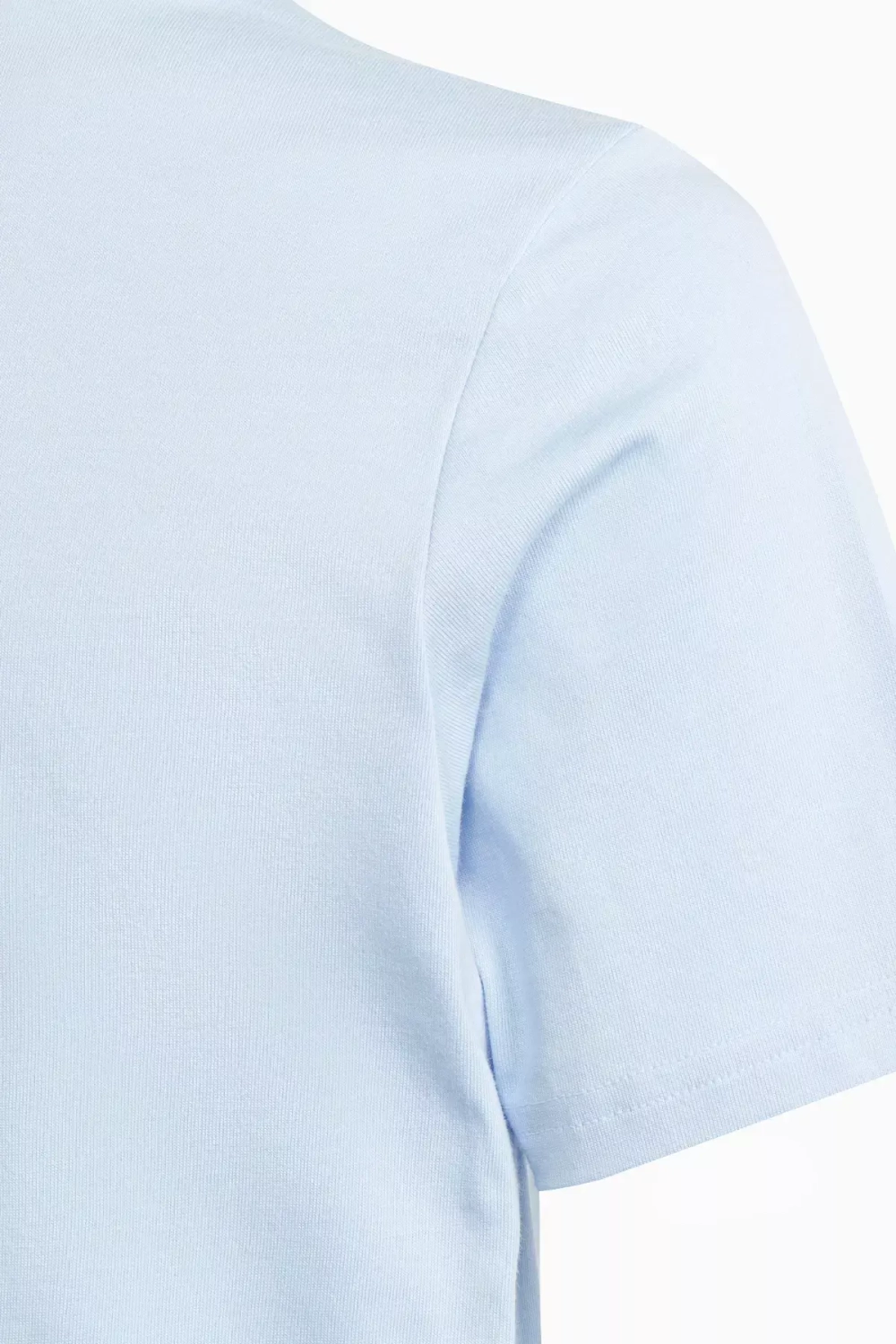 Футболка adidas Messi Football Graphic Tee Junior