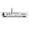 Audiolab 6000A MKII Silver