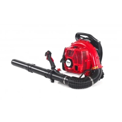 GEOS by AL-KO Max BPB 363 воздуходувка ранцевая бензиновая 4 л.с, 2.7 кВт, 105 м/с 212950