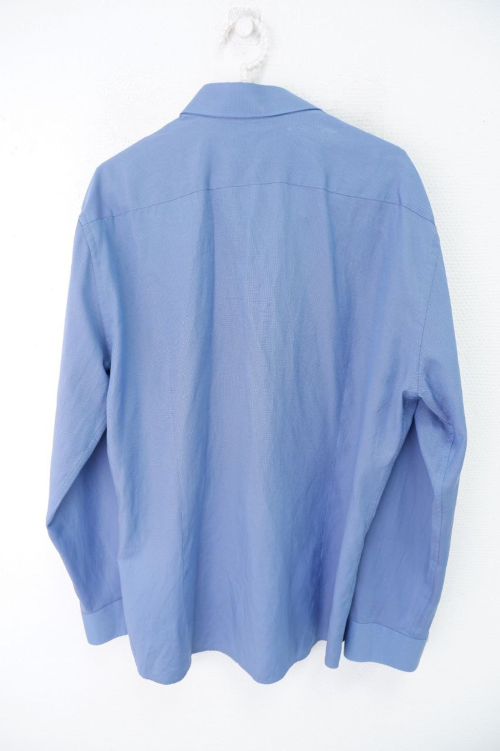 Рубашка базовая 50-52 размер