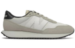 Кроссовки New Balance Nb 237