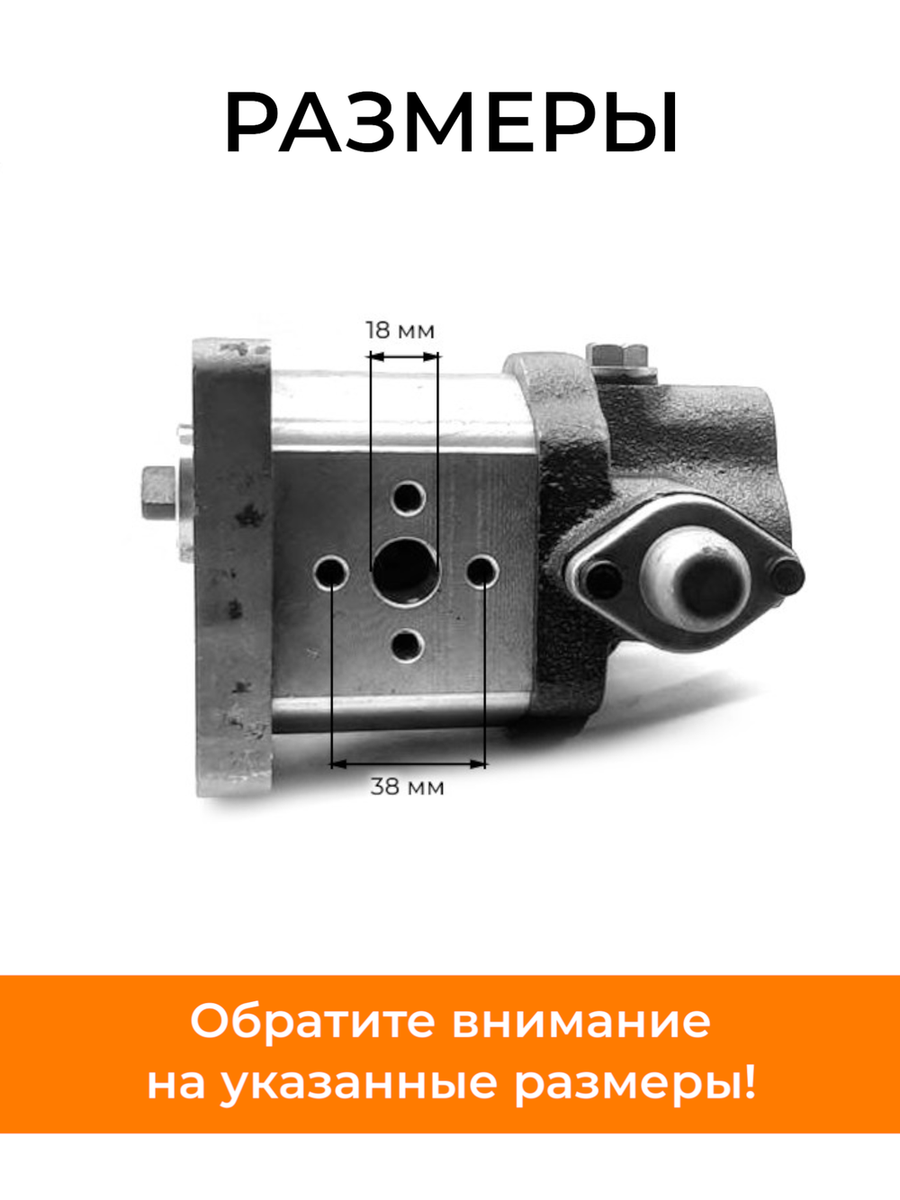 VM053-moto4 (3)