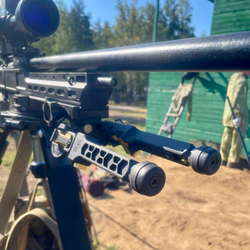 сошки Егерь 1.0 Arca