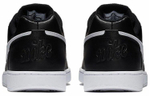 Кроссовки Nike Ebernon Low