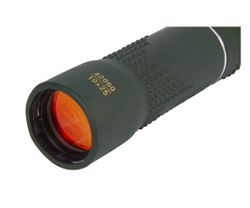 Монокуляр Konus Konusmall 10x25 - фото 5