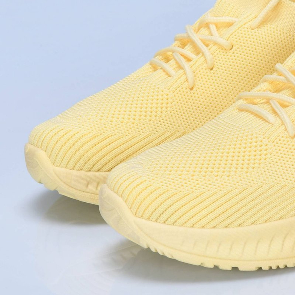 Кроссовки Nike арт 6128