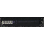 Deep Purple / The Complete Albums 1970-1976 (10CD)