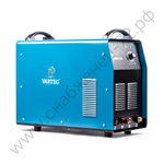 Аппарат плазменной резки VARTEG PLASMA 100