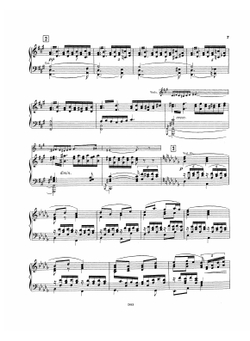 Сказание о невидимом граде Китеже и деве Февронии | Римский - Корсаков Николай Андреевич