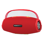 Беспроводная колонка Hopestar H51 (55W Bass Boost)