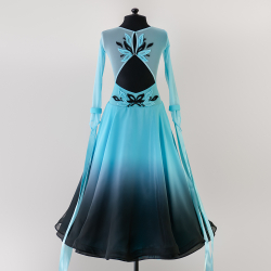 купить платье стандарт