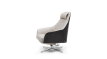 Кресло DeSede DS-277/11 Armchair