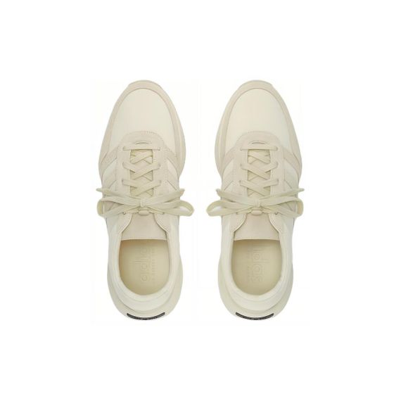 Кроссовки adidas originals Лос-Анджел- Самая популярная обувь в мире.