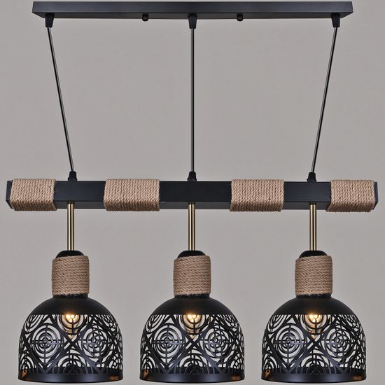 05574-0.9-03 светильник потолочный