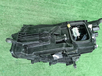 Фара правая Mercedes GLS x167 19-24 Multibeam LED