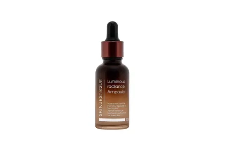 SKINJESTIQUE Осветляющая сыворотка с транексамовой кислотой Luminous radiance Ampoule, 30 мл