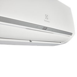 Сплит-система Electrolux EACS-07HSL/N3_20Y комплект