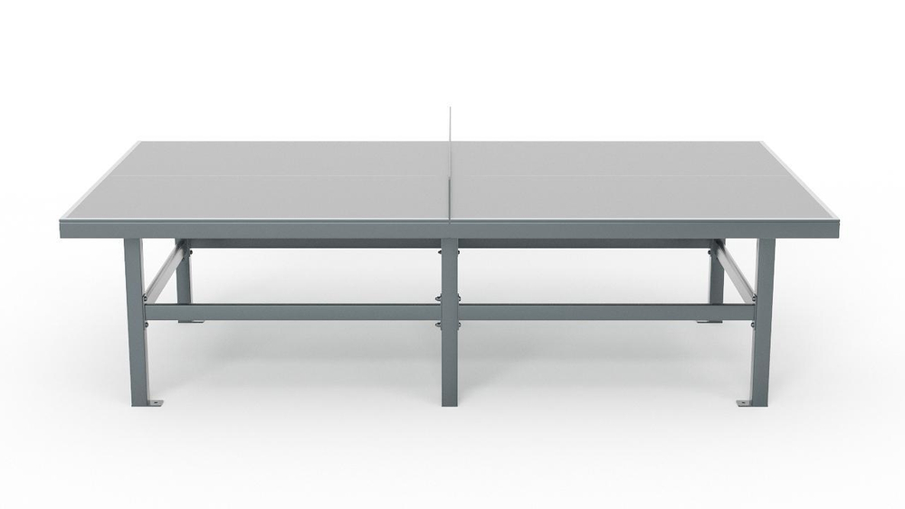 Теннисный стол SK00326